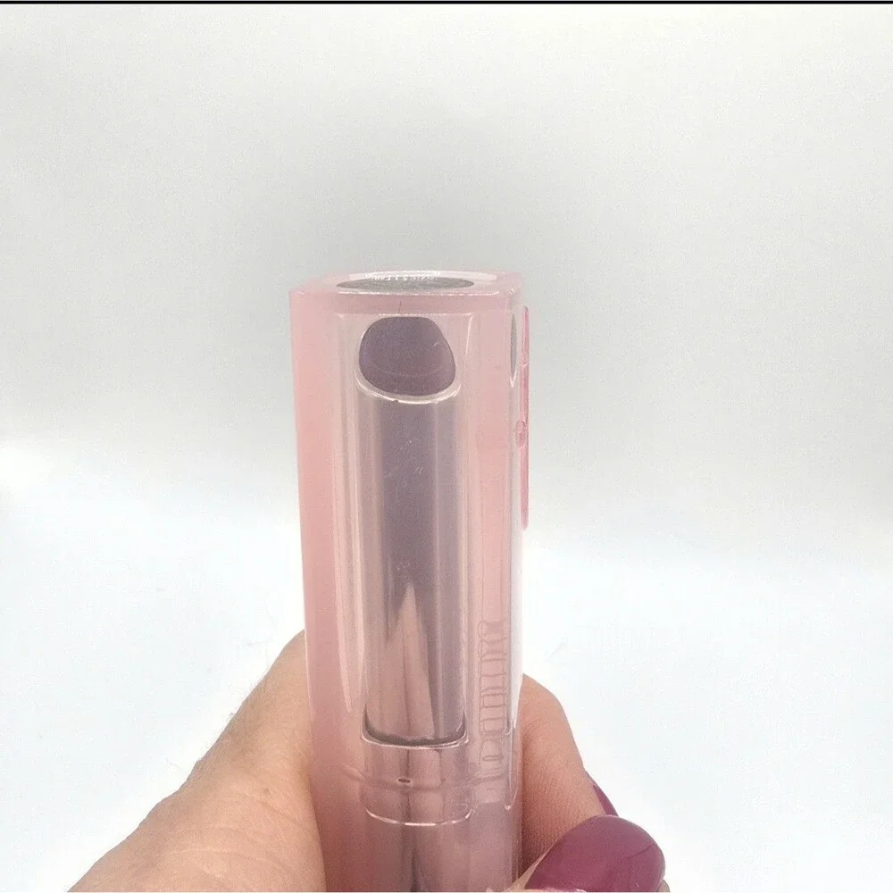 Dior Addict Lip Glow Balm - 020 Mahogany Brand New No Box NWOB